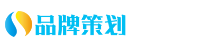 厦门祥印工贸有限公司